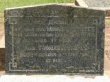 image of grave number 860406